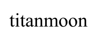 TITANMOON