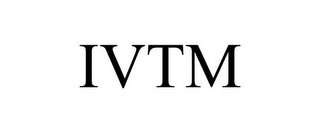 IVTM