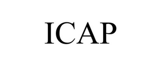 ICAP