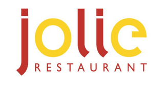 JOLIE RESTAURANT