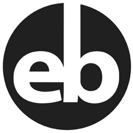 EB