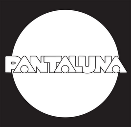 PANTALUNA