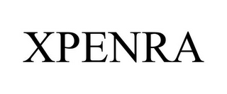 XPENRA