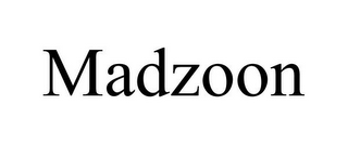 MADZOON