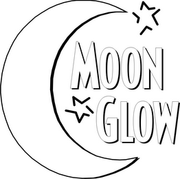 MOON GLOW