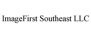 IMAGEFIRST SOUTHEAST LLC