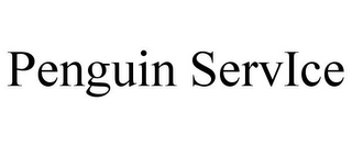 PENGUIN SERVICE