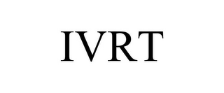 IVRT