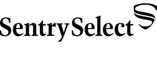 SENTRY SELECT S