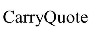 CARRYQUOTE