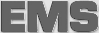 EMS