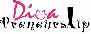 DIVA PRENEURSHIP