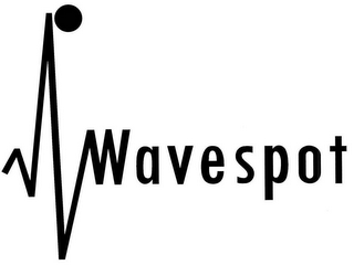 WAVESPOT