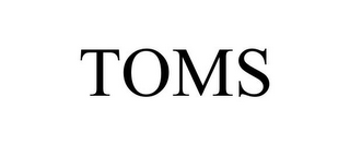 TOMS