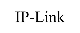 IP-LINK