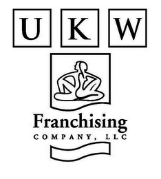 UKW FRANCHISING COMPANY, LLC