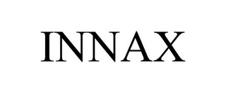 INNAX