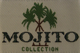 MOJITO COLLECTION