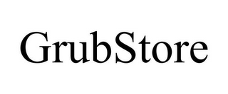 GRUBSTORE