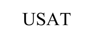 USAT