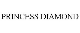 PRINCESS DIAMOND