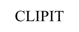 CLIPIT