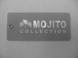 MOJITO COLLECTION