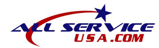 ALL SERVICE USA.COM