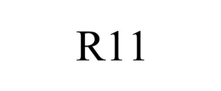 R11