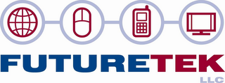 FUTURETEK LLC