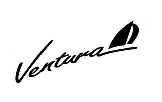 VENTURA