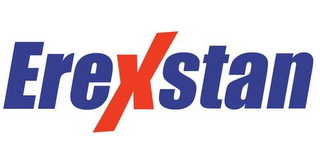 EREXSTAN