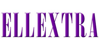 ELLEXTRA