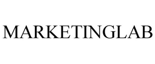 MARKETINGLAB