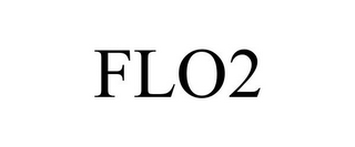 FLO2