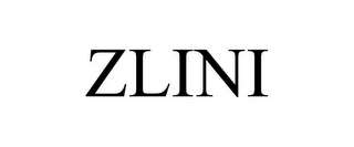 ZLINI