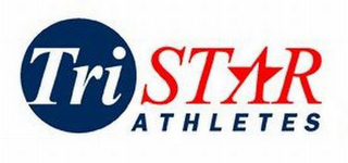 TRISTAR ATHLETES