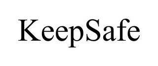 KEEPSAFE