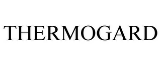 THERMOGARD