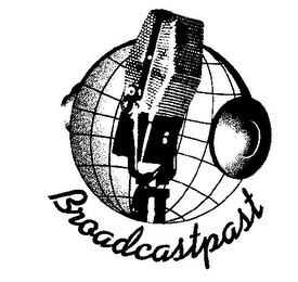 BROADCASTPAST