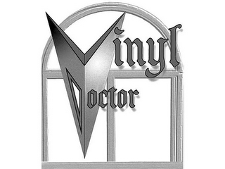 VINYL DOCTOR