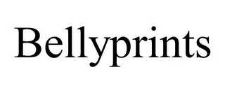 BELLYPRINTS