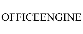 OFFICEENGINE