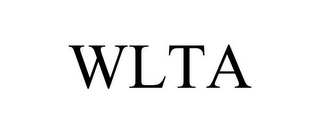 WLTA