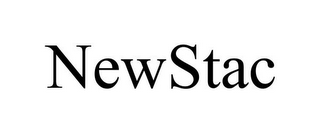 NEWSTAC