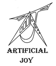 AJ ARTIFICIAL JOY