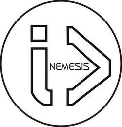 NEMESIS I >