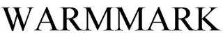 WARMMARK