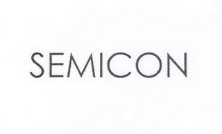 SEMICON