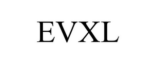 EVXL